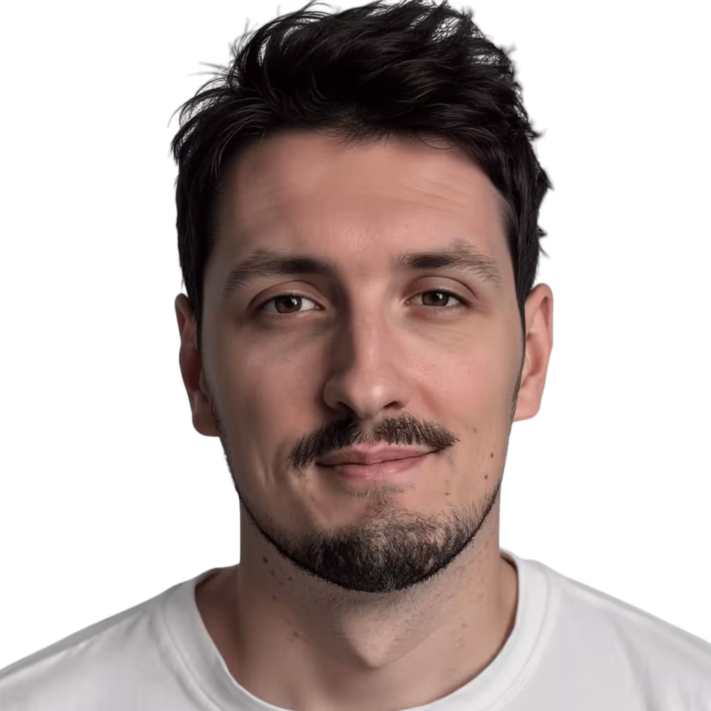 Julien David
