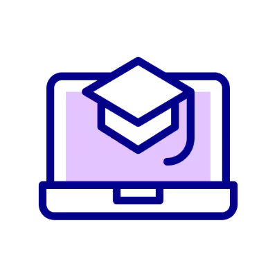 Autodidactie & Experiences