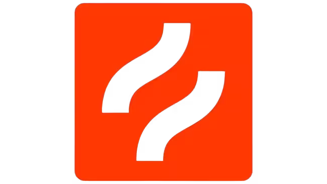 Hotjar