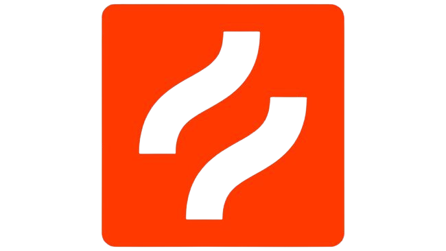 Hotjar