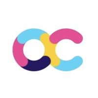 OnCrawl